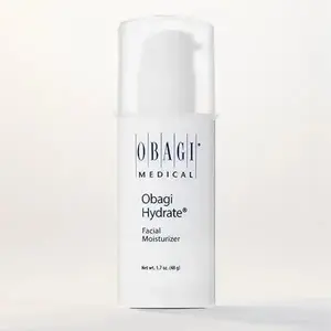 Obagi Medical Hydrate Facial Moisturizer (1.7 oz.)