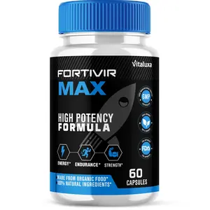 Biovances Capsules Joint Health Mobility Reduce Discomfort Nerve Support (60 ct)