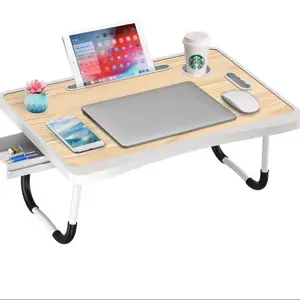 Extra-large multifunctional folding desk Extra-large multifunctional folding desk
