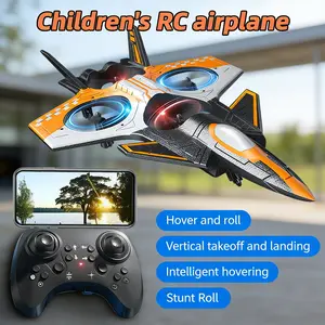 TongLi/TL Stunt Remote Control Airplanes, Aerial Photography Drones, Long-Endurance Remote Control Airplanes, Foam Remote Control Airplanes, EPP Foam Airplanes, Children's Remote Control Airplanes, Toy Airplanes for Boys,Christmas gift，New year gift