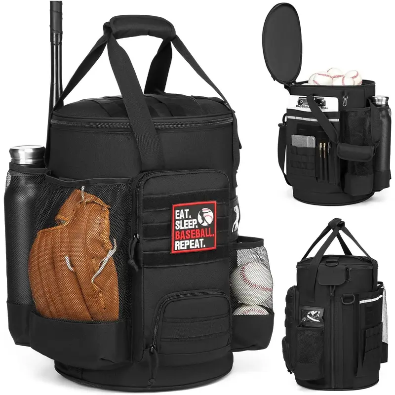 baseball coaches bags - TikTok Shop baseball coaches bags - TikTok Shop