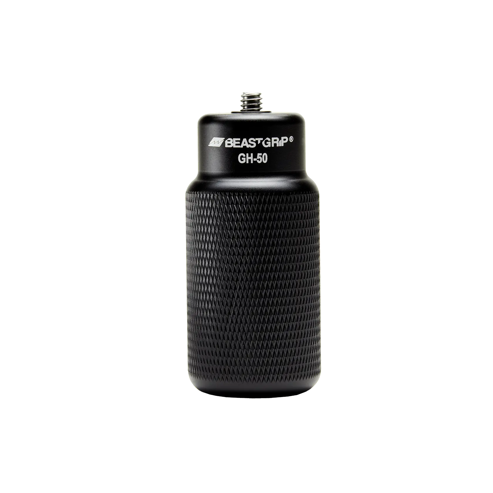 BEASTGRIP® x SanDisk Beastcage™️ for iPhone® 15 Pro and Pro Max