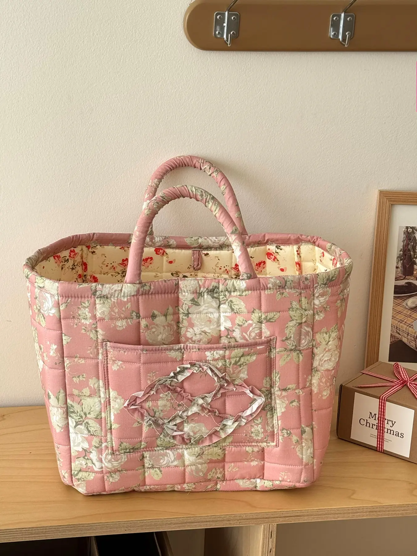 Car Storage Basket Organizer, Multi-Purpose Car Interior Accessory, Durable Space-Saving Vehicle Design, Casual Animal Pattern, Car Accessories Cute, Car Accessories, Girly Car Accessories