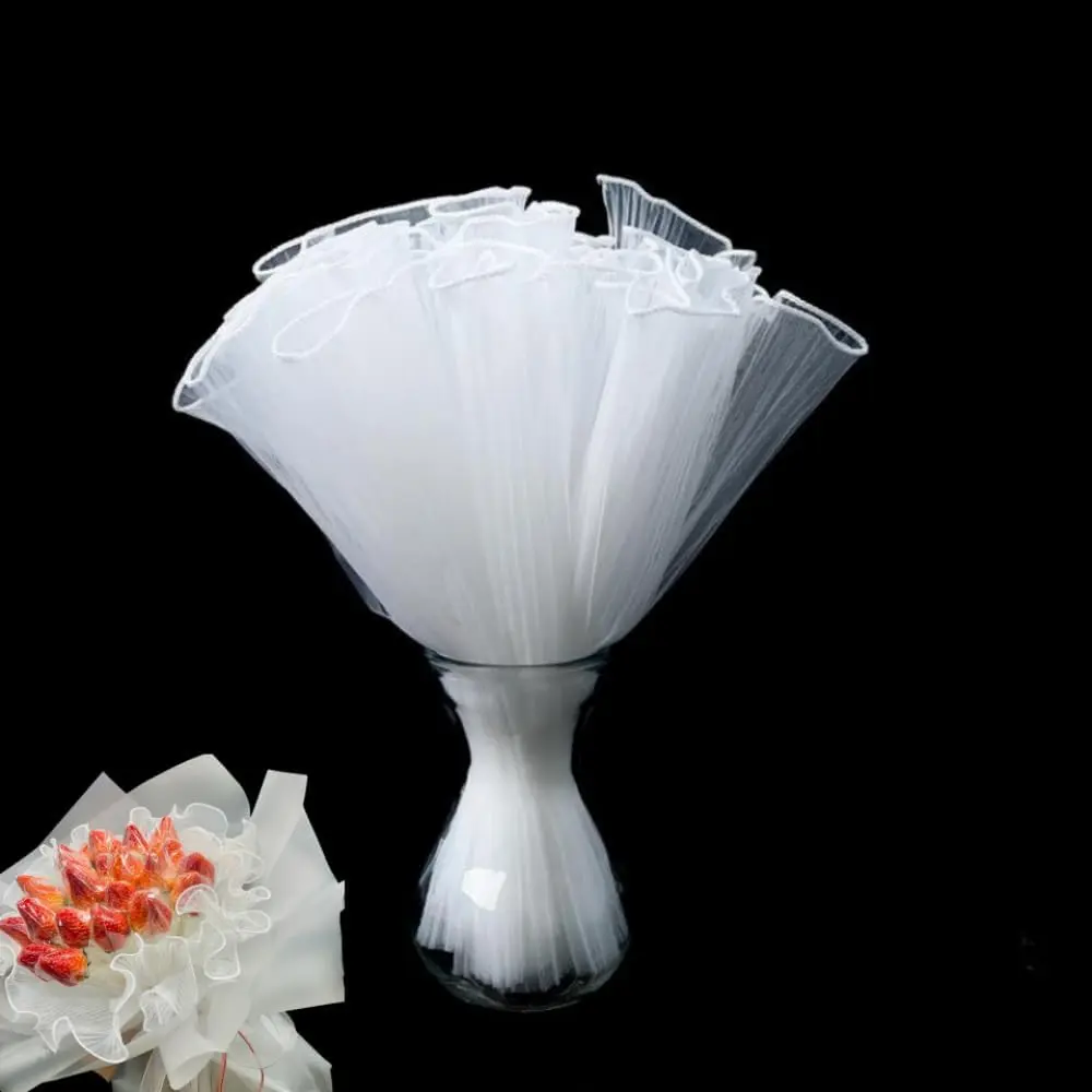 Pearl White
