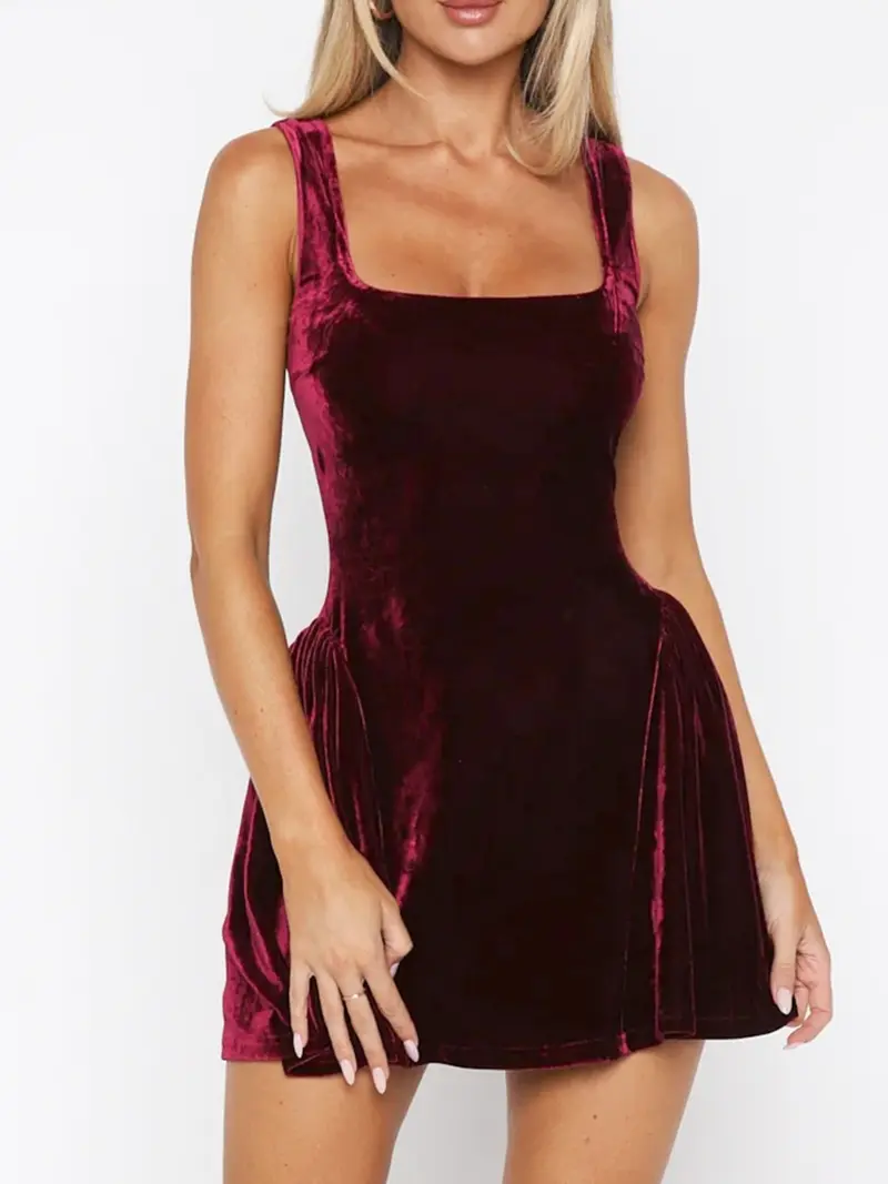 revolve dresses birthday - TikTok Shop