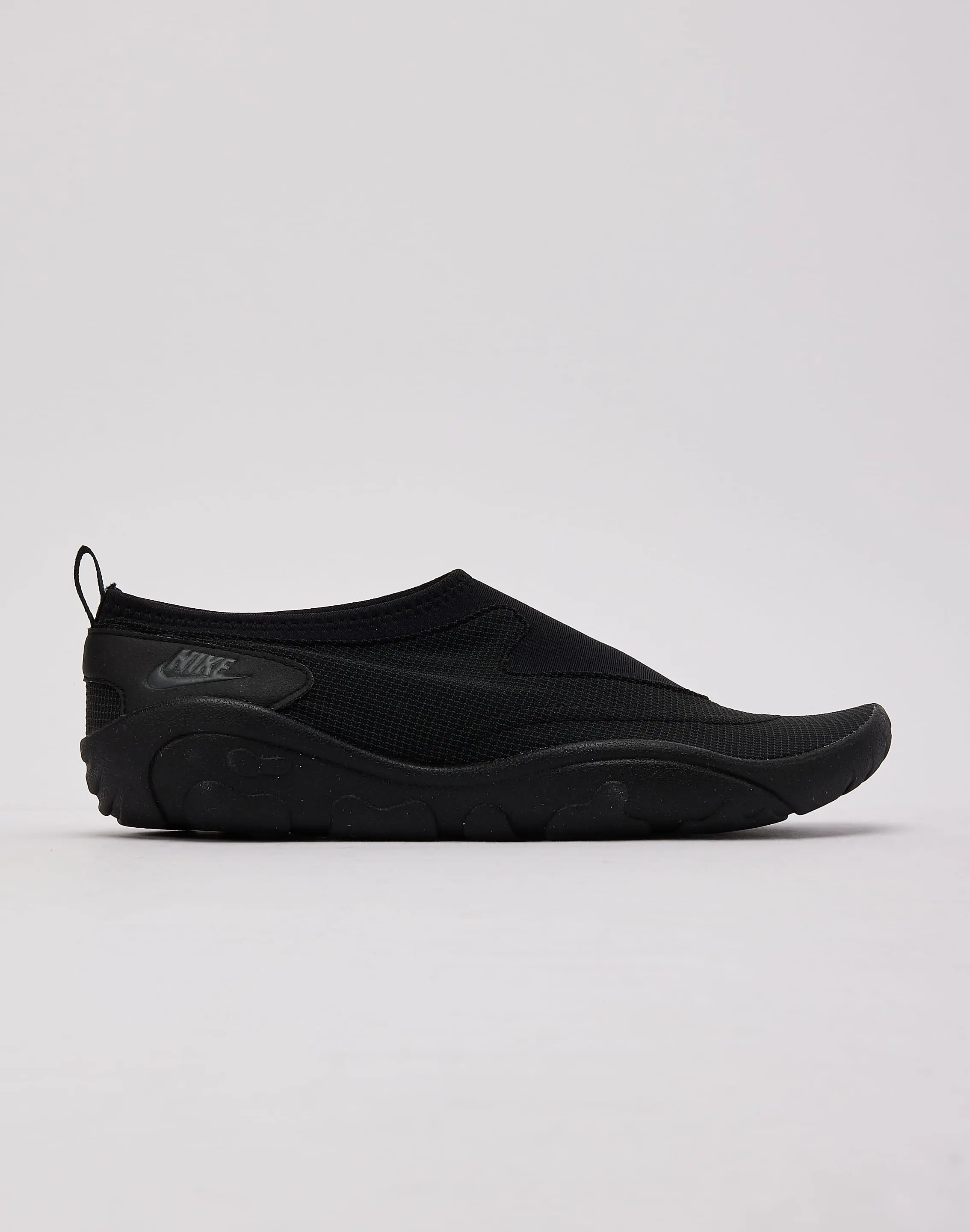Mens Nike Aqua Turf