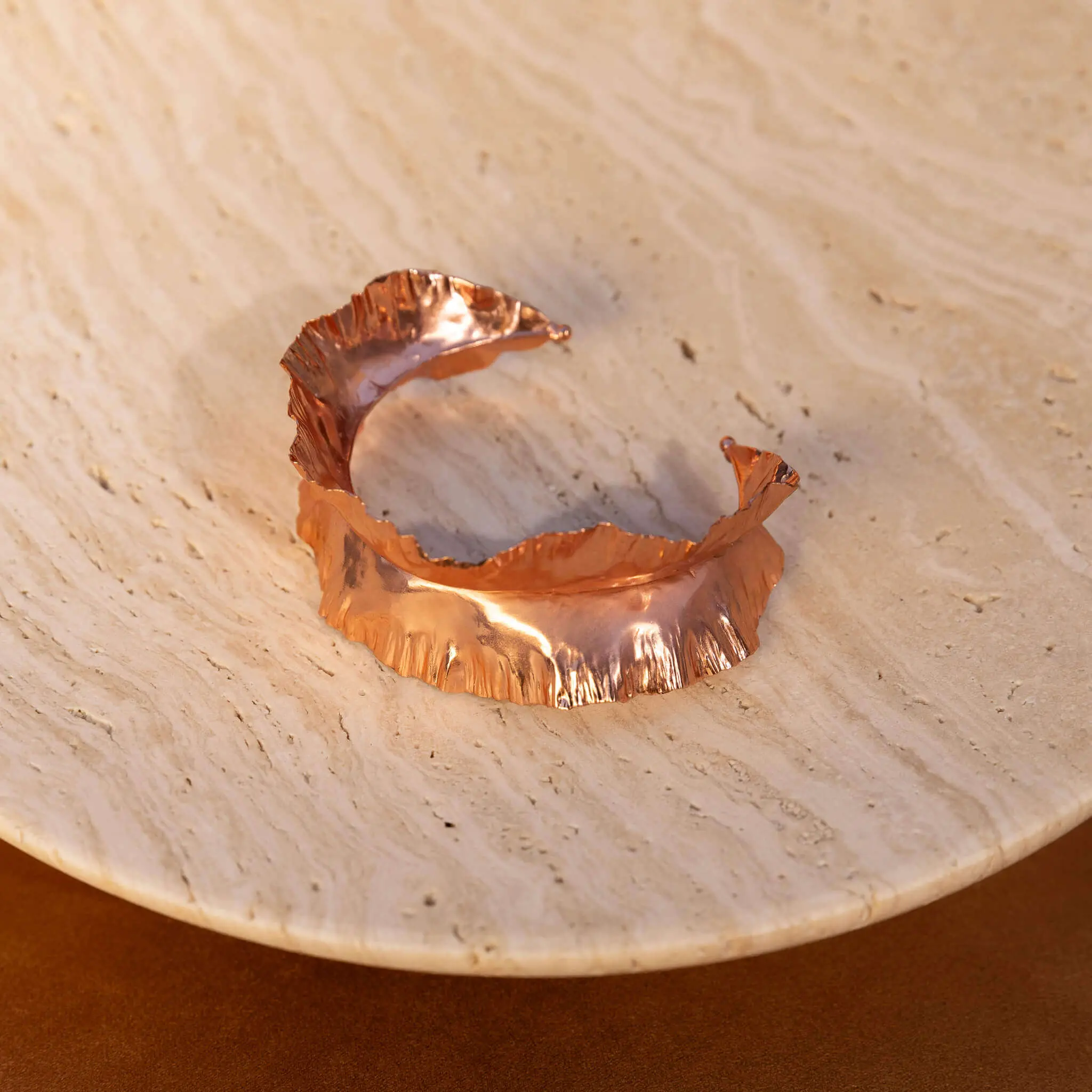 Calypso Bangle