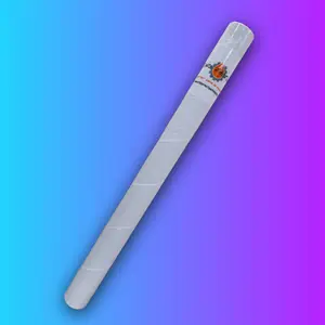 1 Autographed Baseball Bat Personal Memorabilia Mystery Box