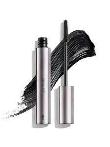 1994 Volumizing Mascara 1994 Volumizing Mascara