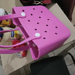 review image 2