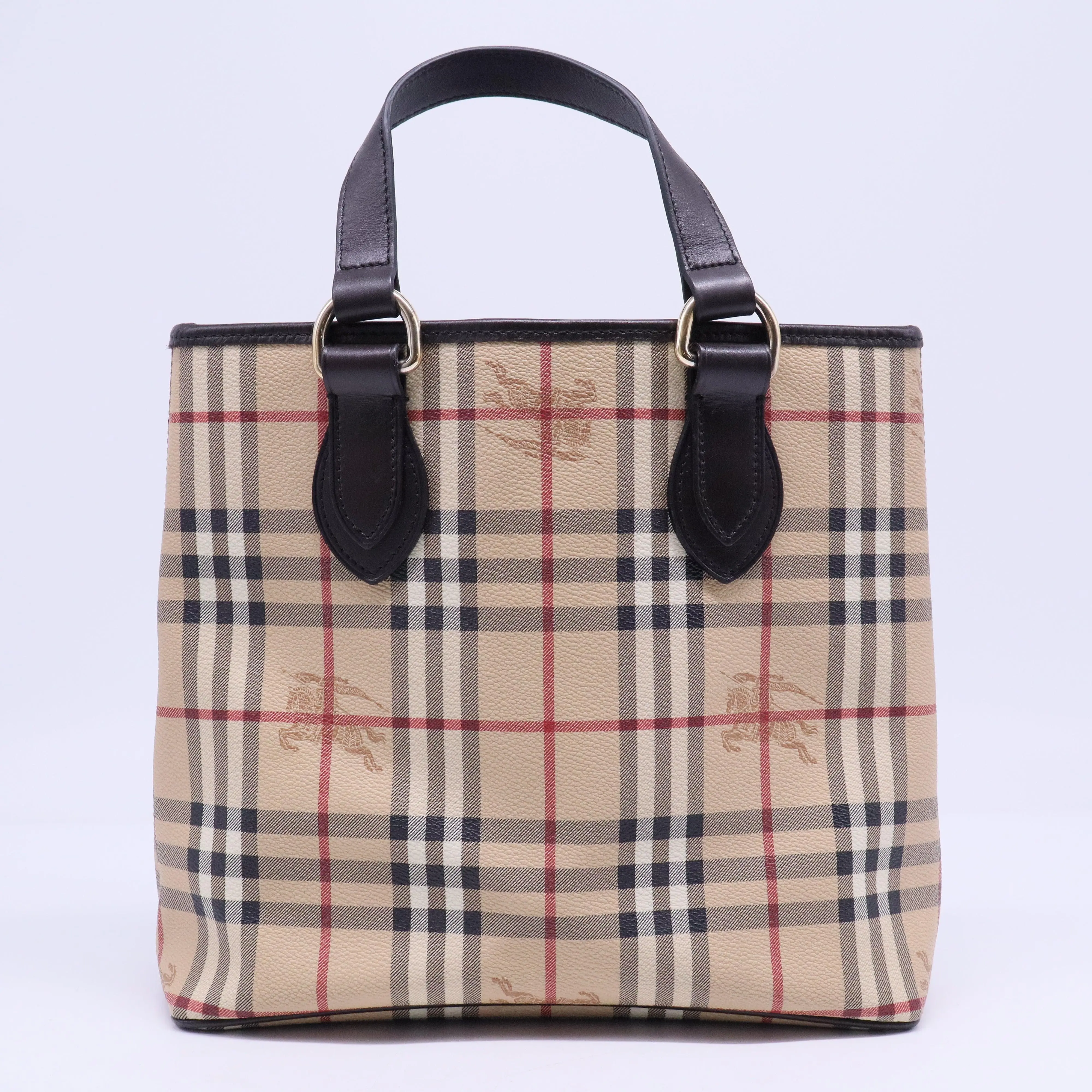 case burberry - TikTok Shop
