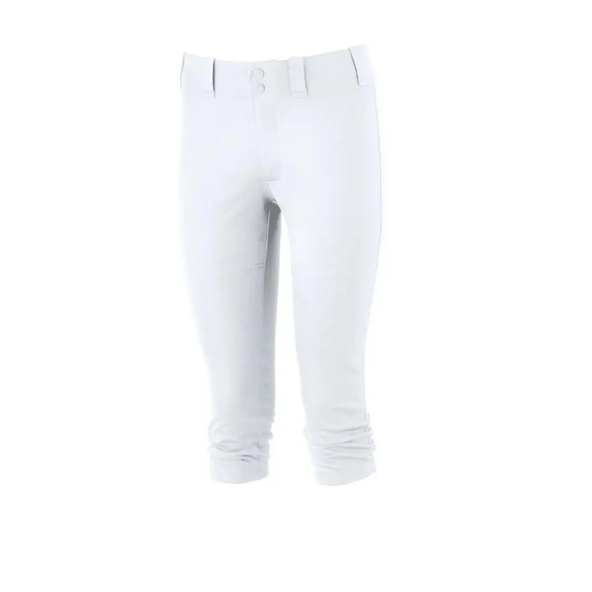 Mizuno Women's Prospect Softball Pant 350967 Mizuno Women's Prospect Softball Pant 350967