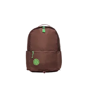 Packable Backpack Packable Backpack