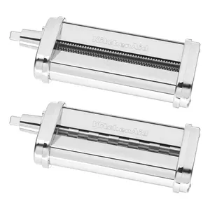 KitchenAid Capellini and Lasagnette Cutter Attachments