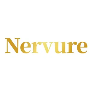 Nervure shop logo