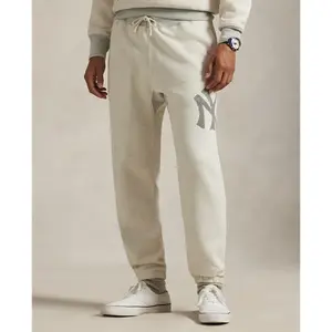 Polo Ralph Lauren - Yankees Sweatpant Polo Ralph Lauren - Yankees Sweatpant
