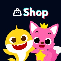 Official Pinkfong Shop