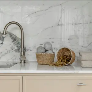 MNML Wool Balls (3pk)