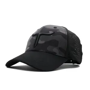 Cattle Ranch - Camo Edition