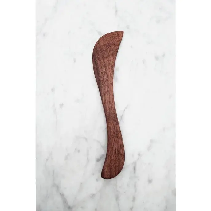 Wooden Spreader