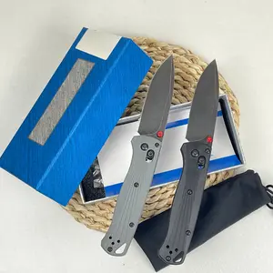 Everyday Carry Folding Knife – Slim Pocket Blade for Outdoor Adventures, Camping & Daily Use, Ready-to-Gift