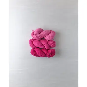 Waverly Wool Needlepoint Yarn - 2111-2113