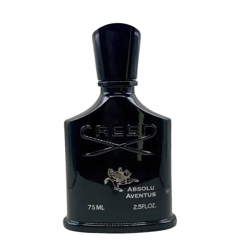 Creed Absolu Aventus 2.5 oz EDP Cologne for Men New In Box