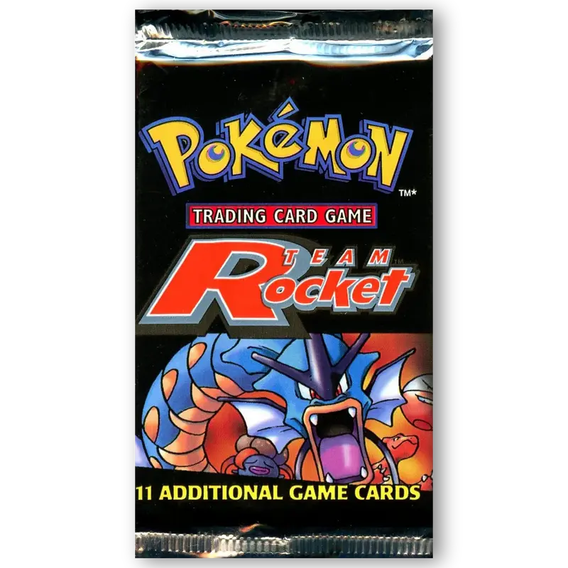 2015 pokemon booster box Pokemon: 2015 Powers Beyond Hoopa EX Tin main image 0