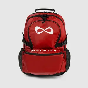 NFINITY CLASSIC + BACKPACK NFINITY CLASSIC + BACKPACK
