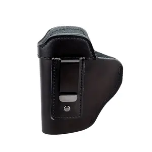 Intrazone IWB Invisible Belt, for G17 G19 43s & W M & P P220 P226 P229 XD/XDS