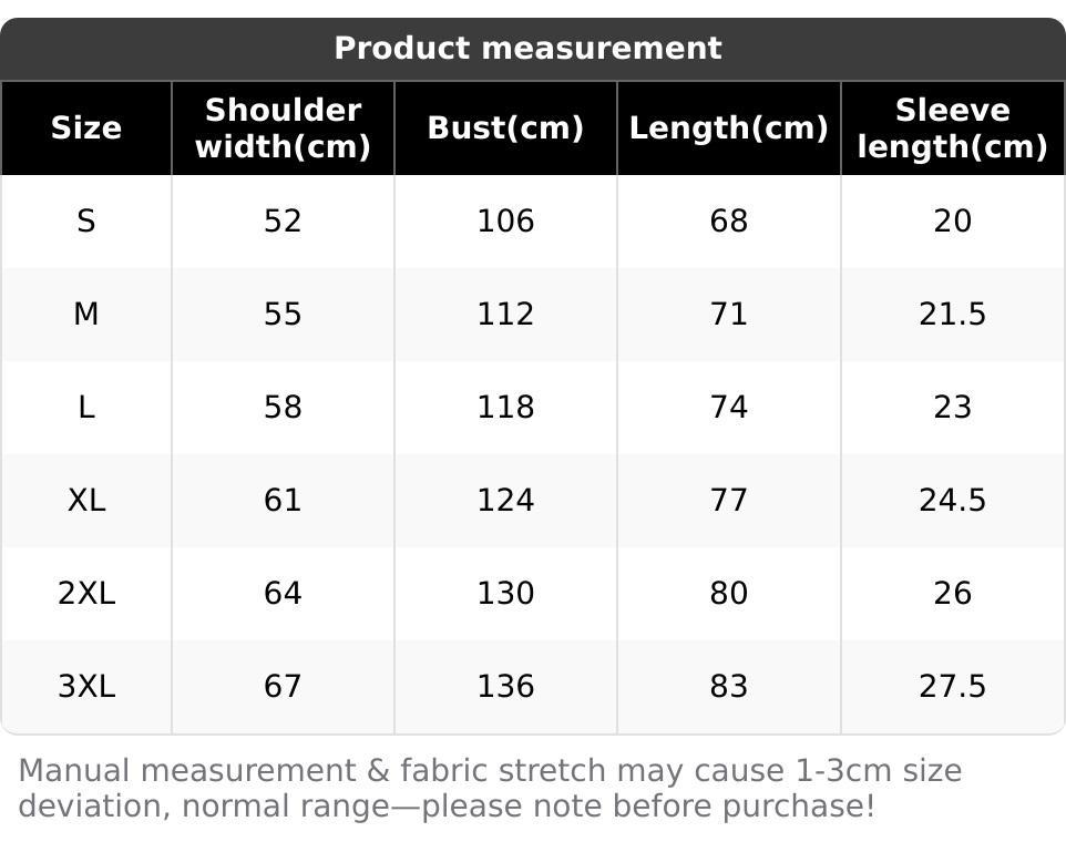 3 Pack Vintage Acid Wash Oversized Tees Unisex Heavyweight Cotton Baggy Casual Shirts