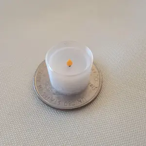 Mini Accessory - Candle