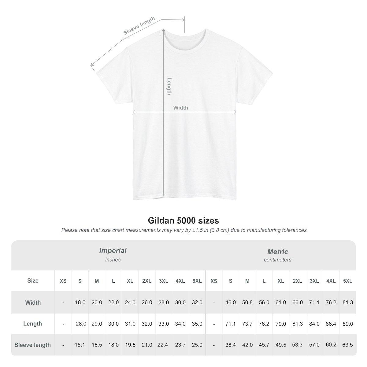 100% Cotton Funny Spanish AI T-Shirt - "Espérame, Le Voy a Preguntar al ChatGPT" Graphic Tee, Viral Tech Humor Shirt, Casual Streetwear Short Sleeve Round Neck Gift for Men & Women