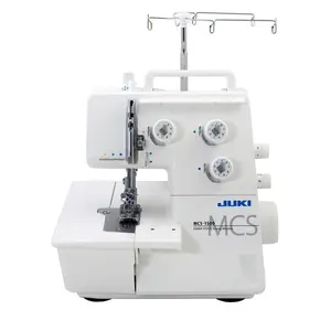 JUKI MCS-1500 Coverstitch Sewing Machine