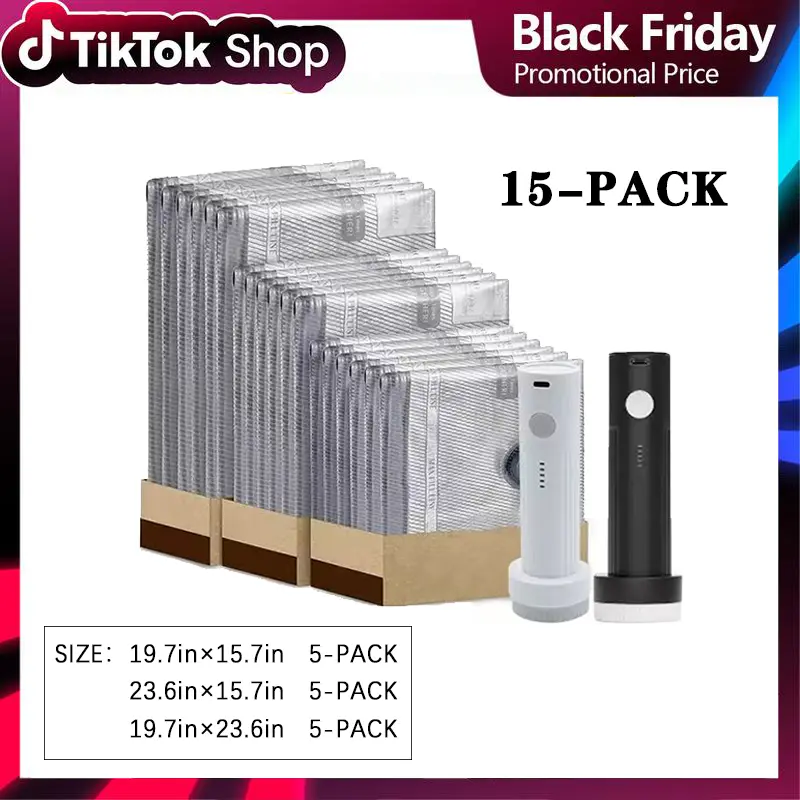juul battery price JUUL Lawsuits main image 0