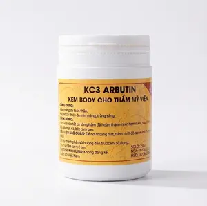 EASY Glowing Face and Body Lotion Moisturizing Nourishing Lotion for All Skin Types