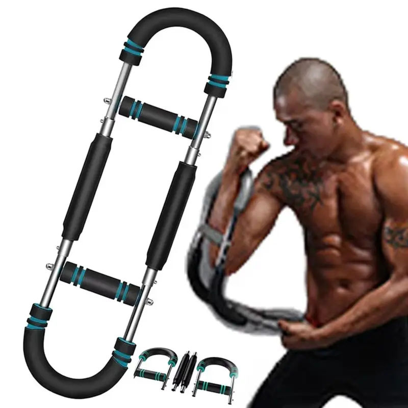 functional arm exercises - TikTok Shop