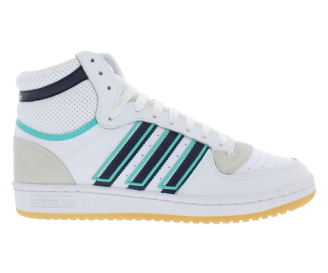 Adidas Top Ten Rb Mens Shoes