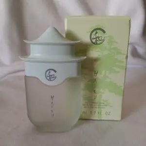 HAIKU EAU DE PARFUM SPRAY FOR WOMEN 1.7.FL.OZ
