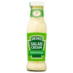 Heinz Salad Cream