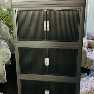 review image 8