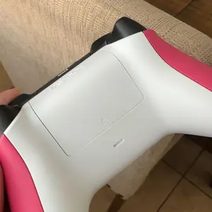 review image 9