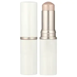 Hince True Dimension Radiance Balm, LT001 Light, 0.35 oz (10 g)