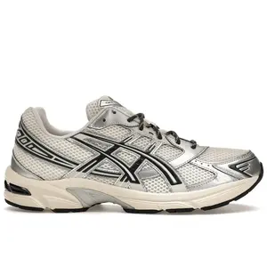 ASICS Men's Gel-1130 Kith Cream Scarab (2024) Running Shoes, from StockX