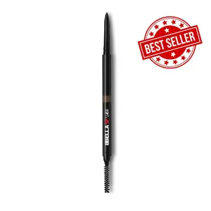 Precision Brow Pencil