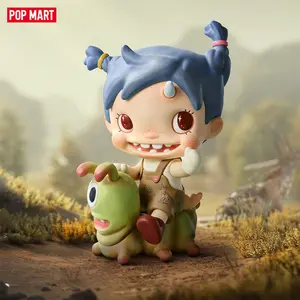[Spanish] – Polar Season 2 <Hidden Forest Path> Series – Figuras