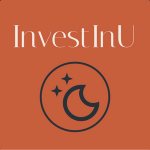 InvestInU