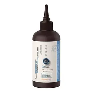 Tweak'd by Nature Nutra FUSION AccliBOOST'R GeoSYNC Booster