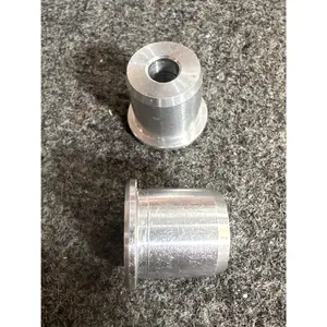 X3 DOOR BUSHINGS (8)