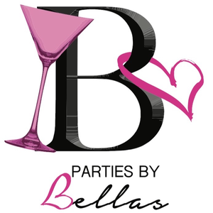 Parties By Bellas